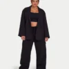 Women’s cargos | studio cargo pant – black Women’s cargos | studio cargo pant – black