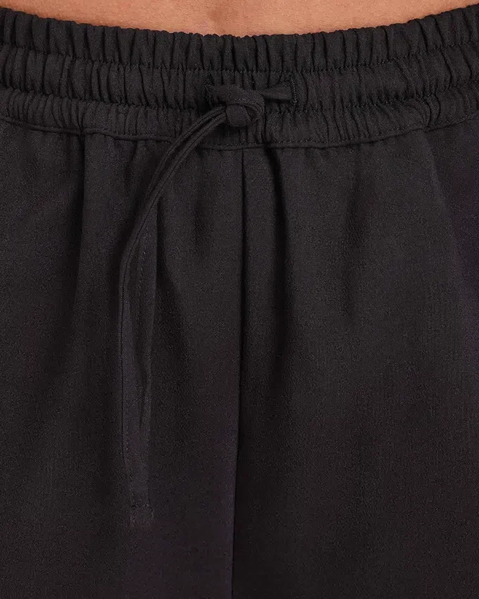 Women’s cargos | studio cargo pant – black Women’s cargos | studio cargo pant – black