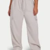 Women’s cargos | studio cargo pant – stone Women’s cargos | studio cargo pant – stone