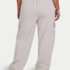 Women’s cargos | studio cargo pant – stone Women’s cargos | studio cargo pant – stone