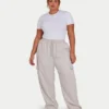 Women’s cargos | studio cargo pant – stone Women’s cargos | studio cargo pant – stone