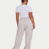 Women’s cargos | studio cargo pant – stone Women’s cargos | studio cargo pant – stone