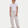 Women’s cargos | studio cargo pant – stone Women’s cargos | studio cargo pant – stone