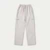 Women’s cargos | studio cargo pant – stone Women’s cargos | studio cargo pant – stone