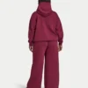 Womens 365 oversized hoodie