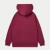 Womens 365 oversized hoodie