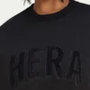 Womens 365 oversized sweatshirt Womens 365 oversized sweatshirt
