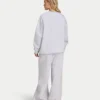 Womens 365 oversized sweatshirt Womens 365 oversized sweatshirt
