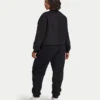 Womens 365 oversized sweatshirt Womens 365 oversized sweatshirt