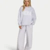 Womens 365 oversized sweatshirt Womens 365 oversized sweatshirt