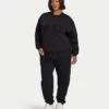 Womens 365 oversized sweatshirt Womens 365 oversized sweatshirt
