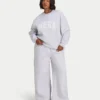 Womens 365 oversized sweatshirt Womens 365 oversized sweatshirt
