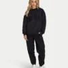 Womens 365 oversized sweatshirt Womens 365 oversized sweatshirt