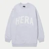 Womens 365 oversized sweatshirt Womens 365 oversized sweatshirt