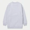 Womens 365 oversized sweatshirt Womens 365 oversized sweatshirt