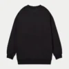 Womens 365 oversized sweatshirt Womens 365 oversized sweatshirt