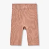 Womens base short – acorn brown Womens base short – acorn brown
