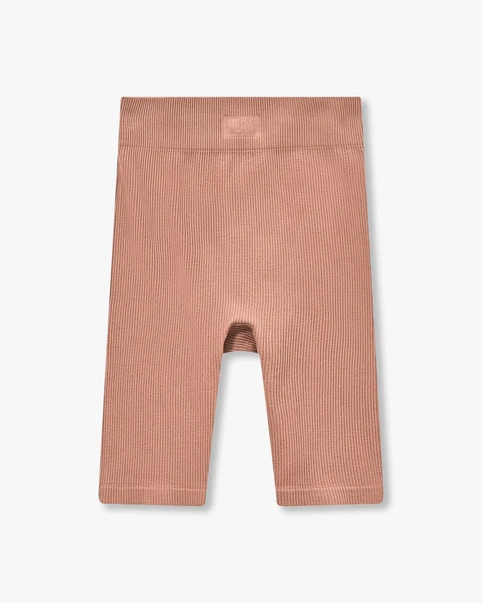 Womens base short – acorn brown Womens base short – acorn brown