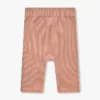 Womens base short – acorn brown Womens base short – acorn brown