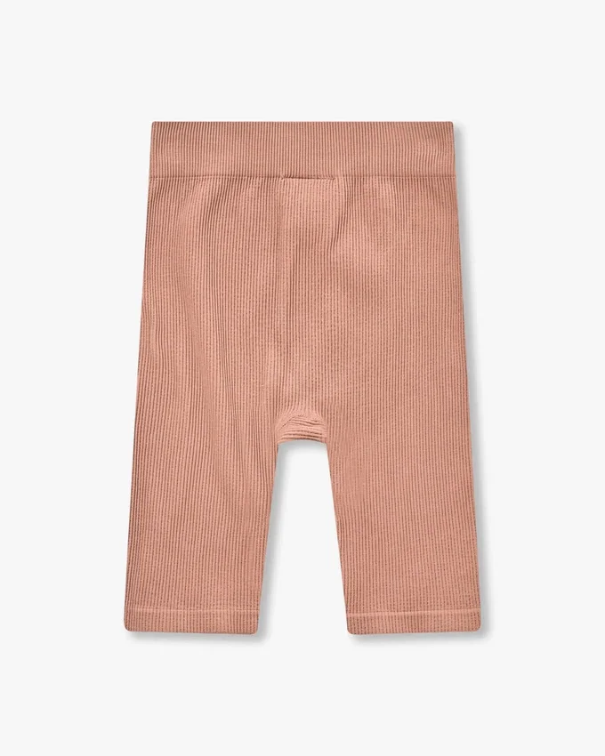 Womens base short – acorn brown Womens base short – acorn brown