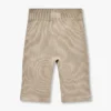 Womens base short – grey green Womens base short – grey green