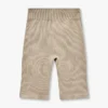 Womens base short – grey green Womens base short – grey green