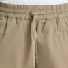 Womens cargo pant – grey green Womens cargo pant – grey green