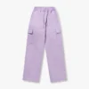 Womens cargo – spring lilac Womens cargo – spring lilac