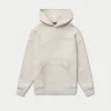Womens club ’15 oversized hoodie