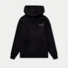 Womens club ’15 oversized hoodie