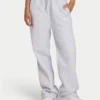 Womens collective straight leg sweatpant