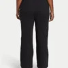 Womens collective straight leg sweatpant