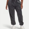 Womens collective sweatpant Womens collective sweatpant