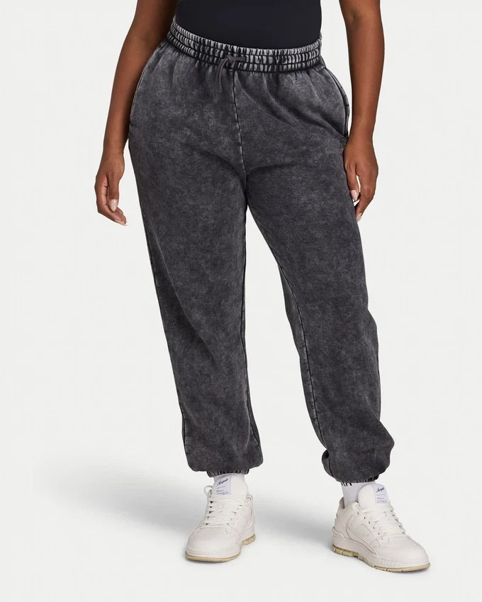 Womens collective sweatpant Womens collective sweatpant