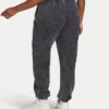 Womens collective sweatpant Womens collective sweatpant