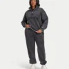 Womens collective sweatpant Womens collective sweatpant