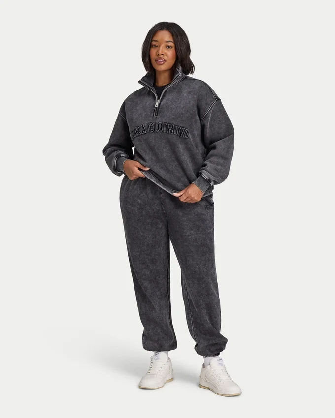 Womens collective sweatpant Womens collective sweatpant