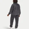 Womens collective sweatpant Womens collective sweatpant