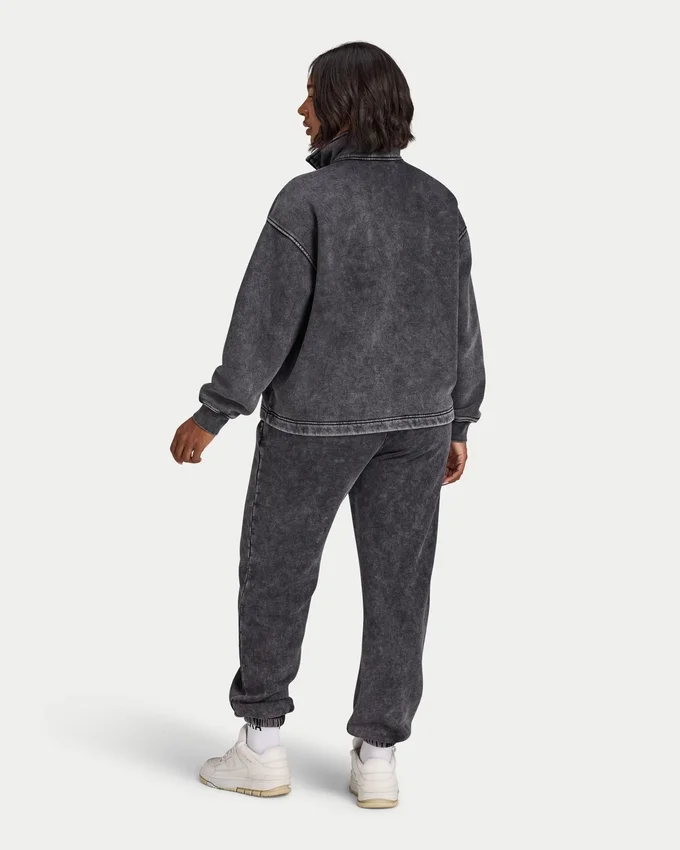 Womens collective sweatpant Womens collective sweatpant