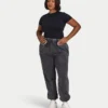 Womens collective sweatpant Womens collective sweatpant