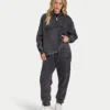 Womens collective sweatpant Womens collective sweatpant