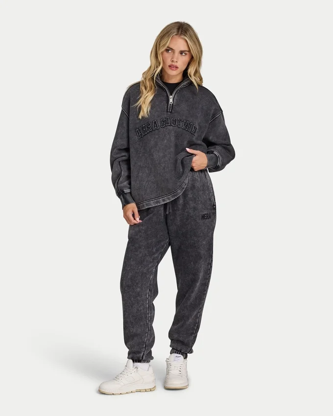 Womens collective sweatpant Womens collective sweatpant