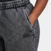 Womens collective sweatpant Womens collective sweatpant