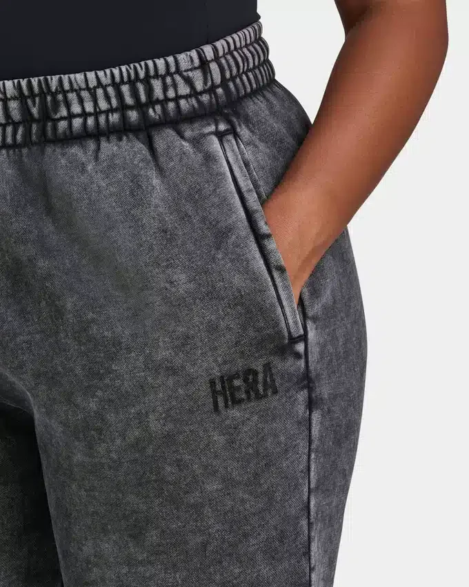 Womens collective sweatpant Womens collective sweatpant