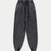 Womens collective sweatpant Womens collective sweatpant