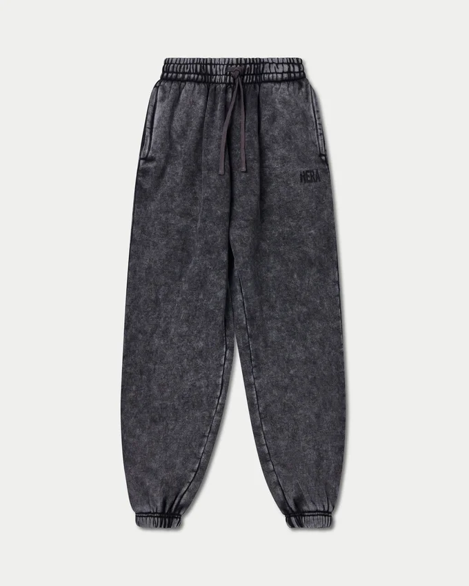 Womens collective sweatpant Womens collective sweatpant