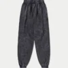 Womens collective sweatpant Womens collective sweatpant