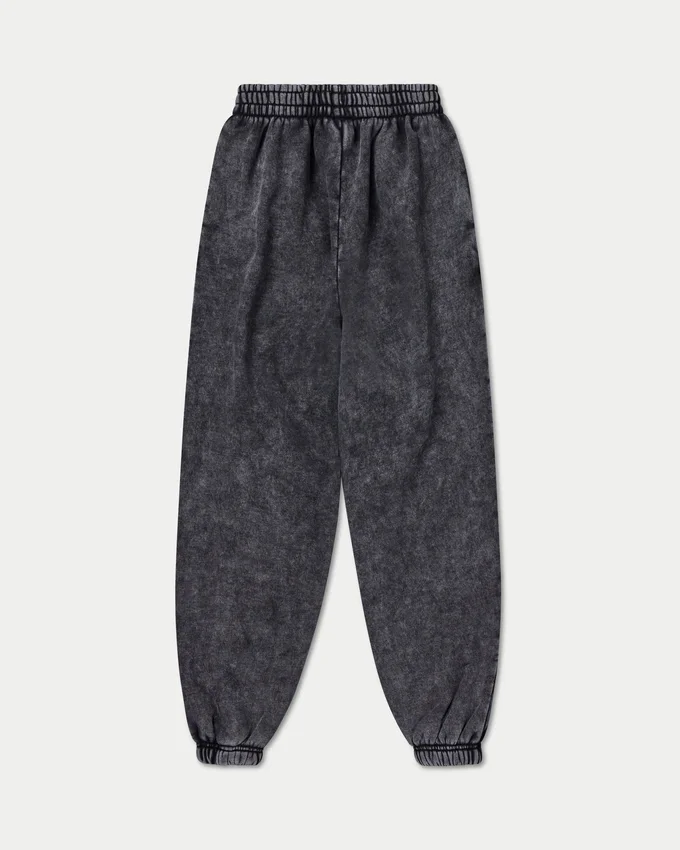 Womens collective sweatpant Womens collective sweatpant