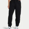 Womens collective sweatpant – black Womens collective sweatpant – black