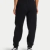 Womens collective sweatpant – black Womens collective sweatpant – black